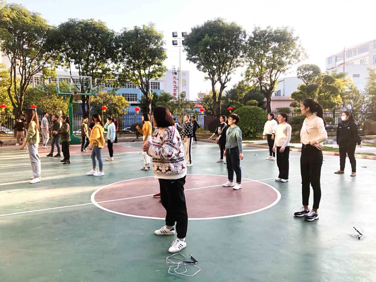 1646981981300399.jpg 1646981981300399.jpg