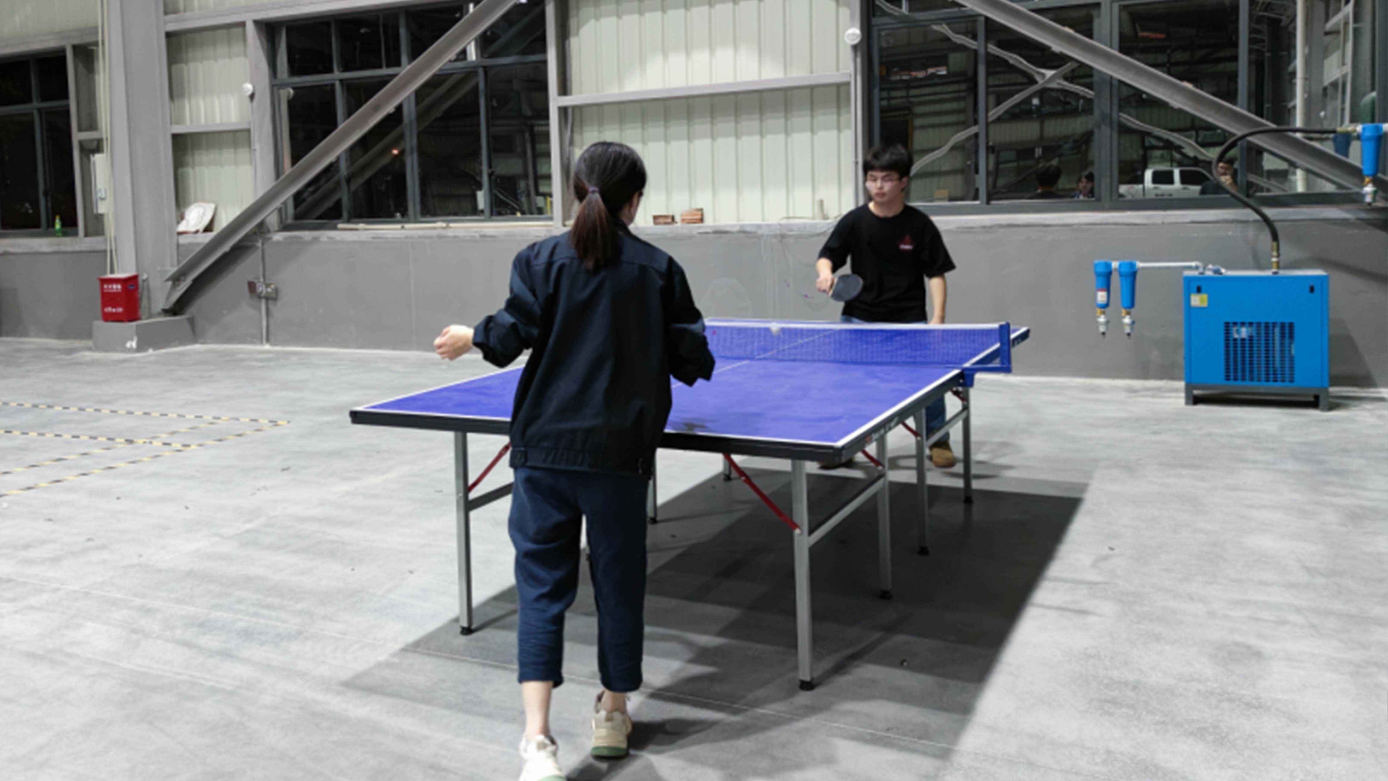 1655368104198892.jpg 1655368104198892.jpg