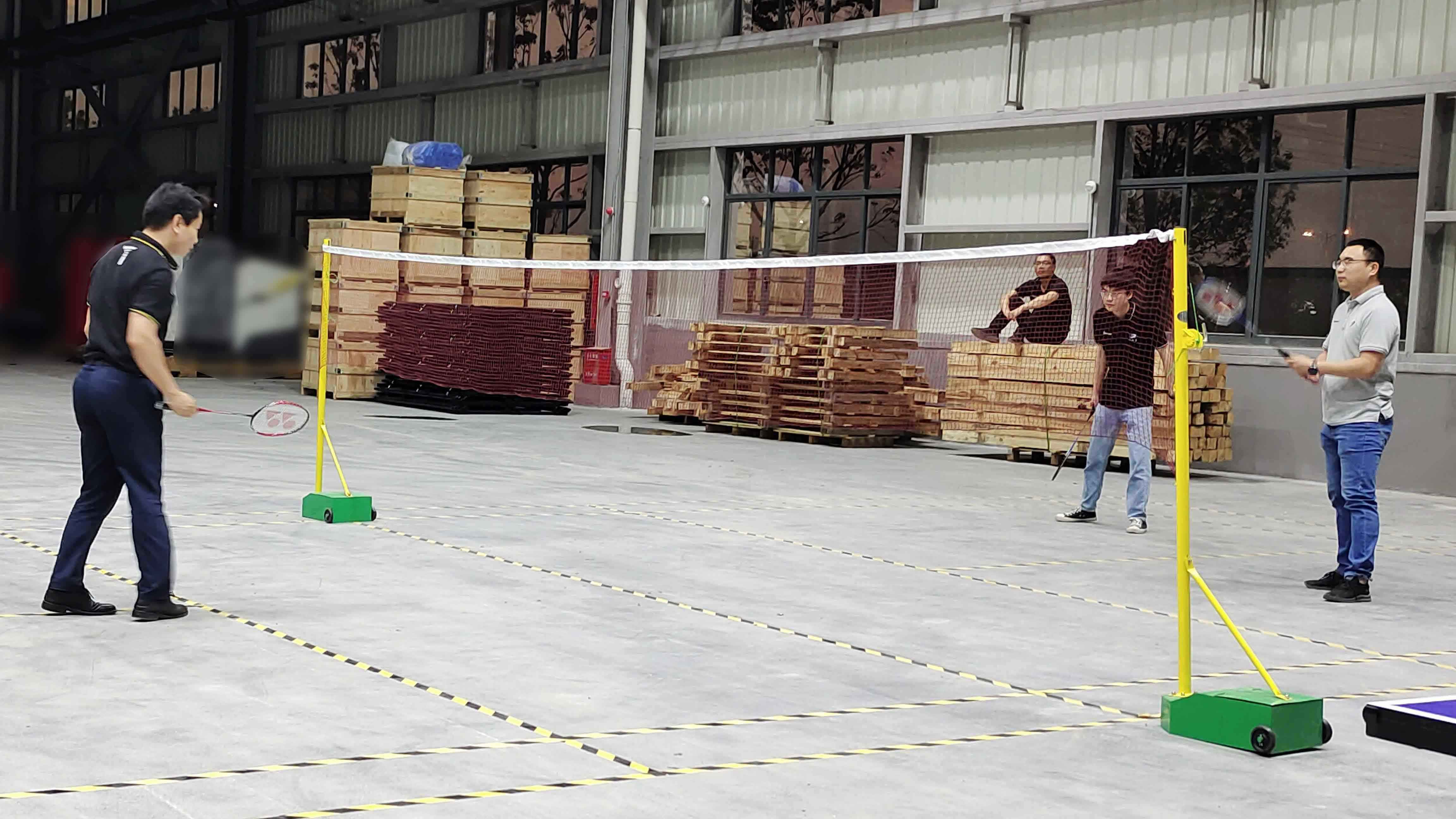 1655368284281525.jpg 1655368284281525.jpg