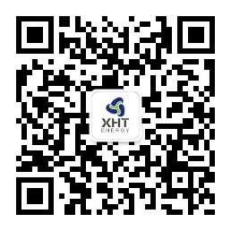 使用微信扫一扫关注半岛手机站web版在线-半岛(中国)